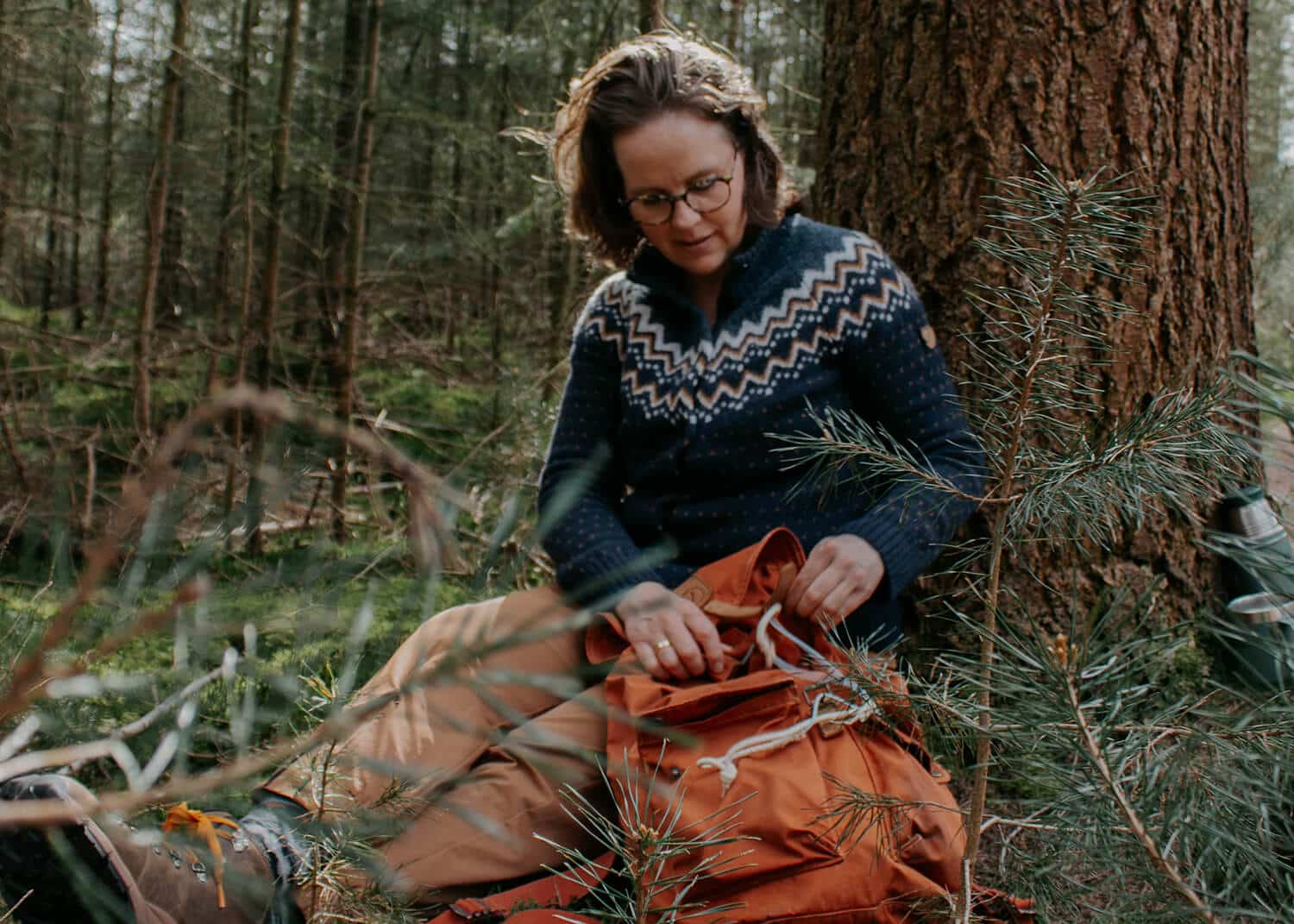 Een familie-opstelling in de natuur of in mijn praktijk in Zwolle krista-van-der-horst-coach-zwolle-nobco-persoonlijk-leiderschap