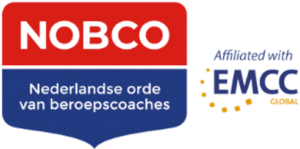 Nobco emcc coach Zwolle krista van der horst coaching persoonlijk leiderschap systemisch werk en familieopstellingen rouw en verlies