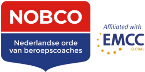 Nobco emcc coach zwolle logo krista van der horst coach zwolle 2 Nobco emcc coach zwolle logo krista van der horst coach zwolle